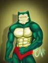 ultimate_snorlax_by_ciberman001.jpg