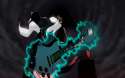 Gh3_god_of_rock.png