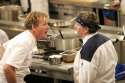 gordon_ramsay-747731.jpg