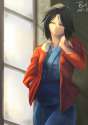 Shiki 1046.jpg