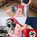 1470435096677.jpg