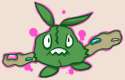 trubbish_the_trash_by_domdomdraws-d4l4qjo.png