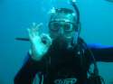 03-19-09_Ron_Diving_ok.jpg