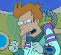 Fry 02189.png