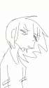 sketch-1470688749730.png