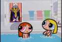powerpuffmojo.jpg