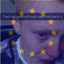 1470689211626.jpg
