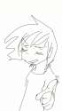 sketch-1470689352221.png