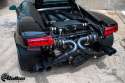 Lamborghini-Gallardo-Superleggera-7-640x425.jpg