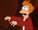 Fry 00972.png