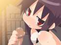 1470689362072.gif