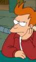 Fry 00095.jpg