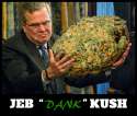 jeb-kush-dank-weed-memes.jpg