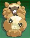 Beaver001.png