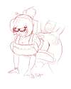 1813069 - Mei Overwatch psyto.jpg