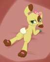 Buttercream Wants To Cream.png