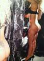 Lady-Gaga-Ass-Butt-in-Mirror.jpg