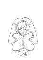 1812323 - D.Va Overwatch.jpg