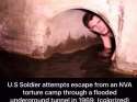 what a hero.jpg