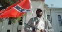 21MISSISSIPPI-facebookJumbo.jpg