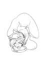 1812321 - Overwatch mercy.jpg