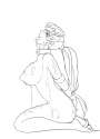1812320 - Overwatch Widowmaker.jpg