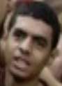 nub.png
