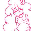 pinis.png