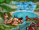 1360557514.zwerewolf_ixchel_on_vacation,_by_spacecadet.jpg