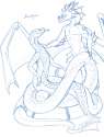 1360626993.amethystine_ame_khrae-theslitherykind-alientknight.jpg