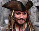 Captain-jack-sparrow.jpg