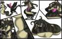 1367886018.himeric_booshie_gorgoncomiresized.jpg