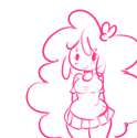 pinis.png