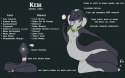1368144588.maskedpuppy_nagaref.jpg