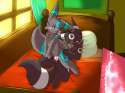 1444824467.fireeagle2015_commission_victiny1.jpg