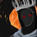Yhorm.png
