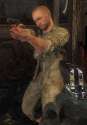 call-of-duty-zombies-dempseytank-dempsey---the-call-of-duty-wiki---black-ops-ii-ghosts-and-more-izzt520r.png