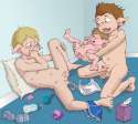 1120435_TheGWillicker_playtime_hires.png