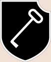 2000px-1._SS-Panzer-Division_Leibstandarte-SS_Adolf_Hitler.svg.png