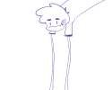 sloppy.png