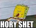 hory shet.jpg