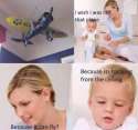 1470606547950.jpg