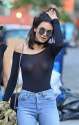 Kendall-Jenner-Braless-1-1.jpg