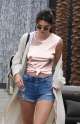 Kendall-Jenner-Braless-19.jpg