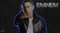 Eminem Background By Anon.png