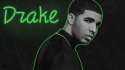 Drake Background By Anon.png