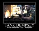 dempsey_by_spyash2.png