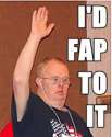 fap.jpg