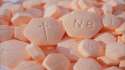 SUBOXONE+DONE+RIGHT+1.jpg