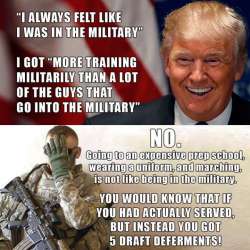 donalddump.jpg